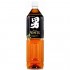 [광동]힘찬하루 헛개차 1.5L