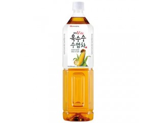 [광동]옥수수수염차 1.5L