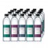 휘오 다이아몬드생수 500ml 박스