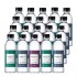 휘오 다이아몬드 생수 300ml 박스