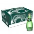 페리에 플레인 330ml (박스)