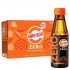 비타500 제로 100ml (곽)