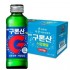 [영진]구론산 스파클링 (곽)