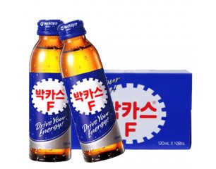 박카스F (곽)
