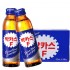 박카스F (곽)