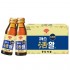 [동화]까스 활 75ml (곽)