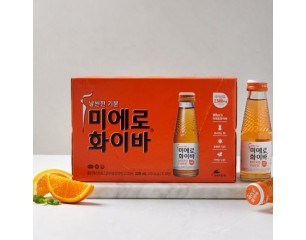 미에로화이바 (곽)
