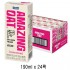 [매일]어메이징 오트 언스위트190ml (박스)