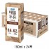 [매일]두유 오리지날(식물성단백질) BOX