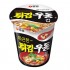 [농심]튀김우동컵  (소)