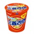 삼양컵라면 (소)