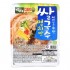 [백제]쌀국수 멸치맛