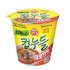 [오뚜기]컵누들 (매콤한 맛)