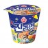 [오뚜기]진라면컵 순한맛 (소)