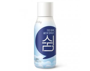 [HY]스트레스케어 쉼 125mlX5개