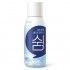 [HY]스트레스케어 쉼 125mlX5개