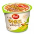 [동서]포스트 아몬드후레이크 컵(35g)