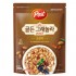 [동서]포스트 골든그래놀라 크런치