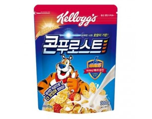 [켈로그]콘프로스트