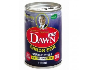여명 808