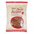[WellNut]구운아몬드 500g