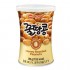 [머거본] 꿀땅콩