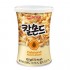 [머거본] 칼몬드