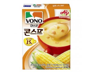 보노 콘스프