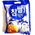 [크라운]참쌀누룽지