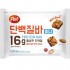 [포스트]단백질바 미니