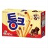 [오리온]통크 초코