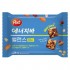 [포스트]에너지바 밸런스 미니