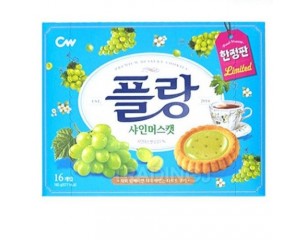 [청우]플랑 샤인머스캣