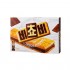 [오리온]비쵸비