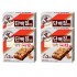 [오리온]닥터유 단백질바150g*4개 (행사)