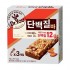 [오리온]닥터유 단백질바 (낱개)150g