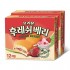 [오리온]후레쉬베리 2개 (1+1)