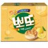 [크라운]뽀또 레몬 (대)