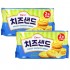[청우]치즈샌드 (1+1)