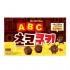 [롯데]ABC 초코쿠키 (곽/대)