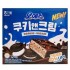 [해태]오예스 쿠키앤크림