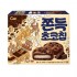 [청우]쫀득 초코칩