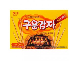 [해태]구운감자 (대)