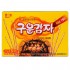 [해태]구운감자 (대)