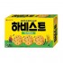 [롯데]하비스트 오리지널