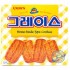 [크라운]그레이스