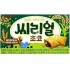 [롯데]씨리얼 초코