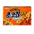 [오리온]초코칩쿠기