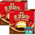 [롯데]초코파이 (1+1)
