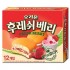 [오리온]후레쉬베리